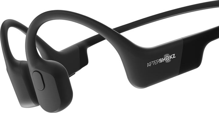 Shokz Aeropex (8 h, Wireless)