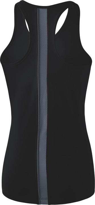 Image du produit Erima Squad Tanktop Femme (44)