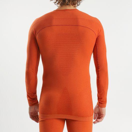 Immagine prodotto UYN Thermoshirt Energyon Biotech (XXL)