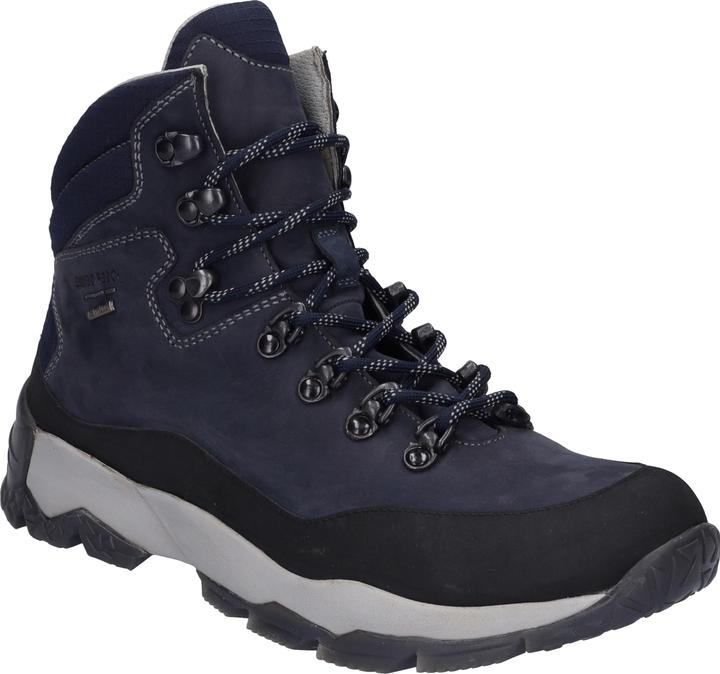Produktbild Josef Seibel 37956-TE297 (45)