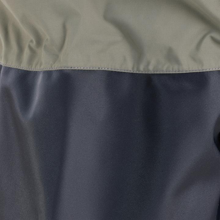 Produktbild Caperlan WADERS 500 (XXL)