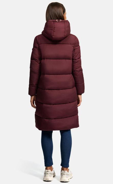 Immagine prodotto Marikoo Nomadiaa 16 (3XL)