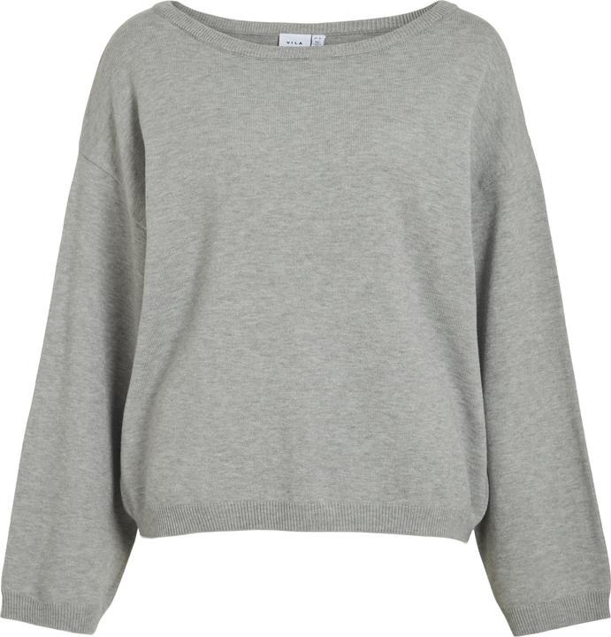 Mélange de gris clair