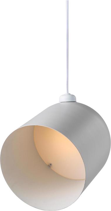 Image du produit Nordlux Suspension Angle E27, blanc (E27)