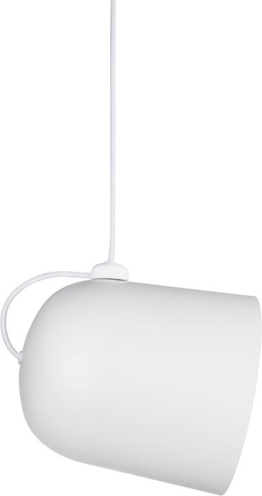Image du produit Nordlux Suspension Angle E27, blanc (E27)