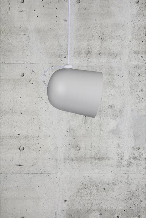 Image du produit Nordlux Suspension Angle E27, blanc (E27)