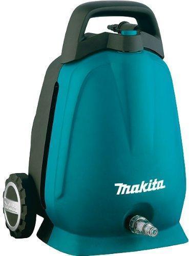 Produktbild Makita 5143r