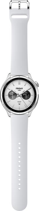 Immagine prodotto Xiaomi Watch S4 (47 mm)