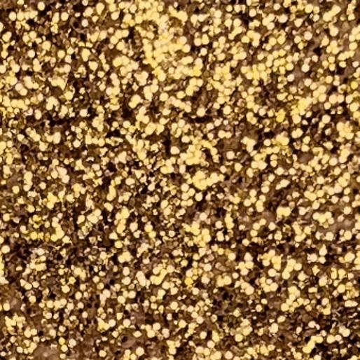 Image du produit Pebeo Couleurs de cuir SetaCuir (Paillettes d'or, 45 ml)