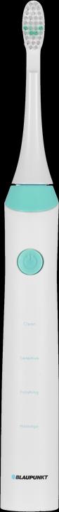 Actual product image Blaupunkt Sonic (Sonic toothbrush)
