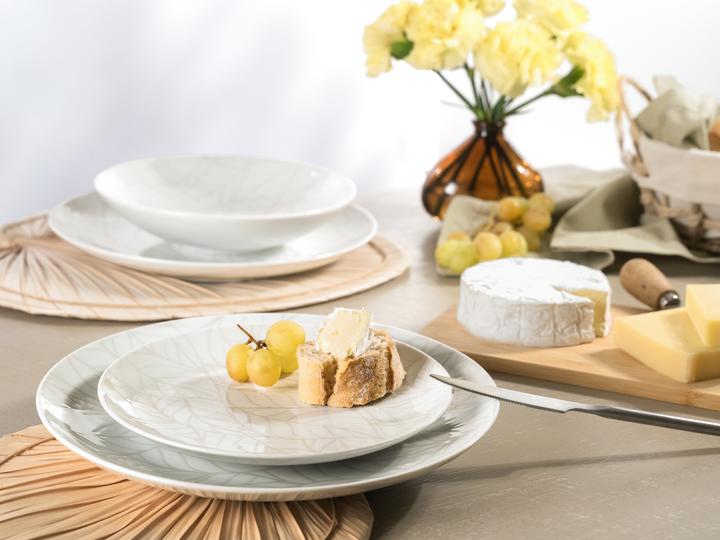 Produktbild CreaTable Home (12 Stück)