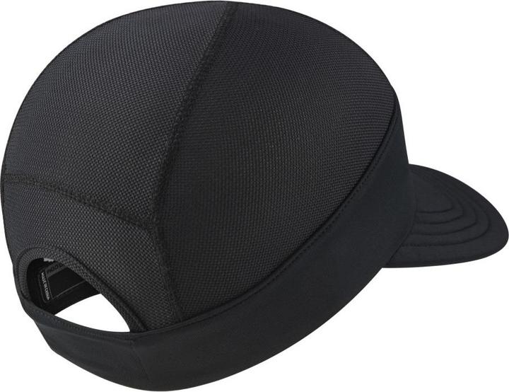 Immagine prodotto Mizuno Drylite Elite Cap II (Taglia unica)