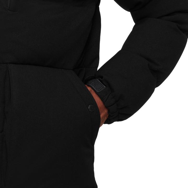 Produktbild Mammut Roseg 2.0 IN Hooded Jacket Men (XXL)