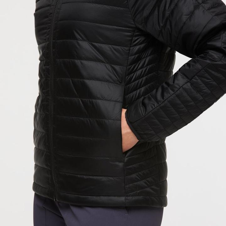 Produktbild Cotopaxi Capa Insulated Jacket (XL)