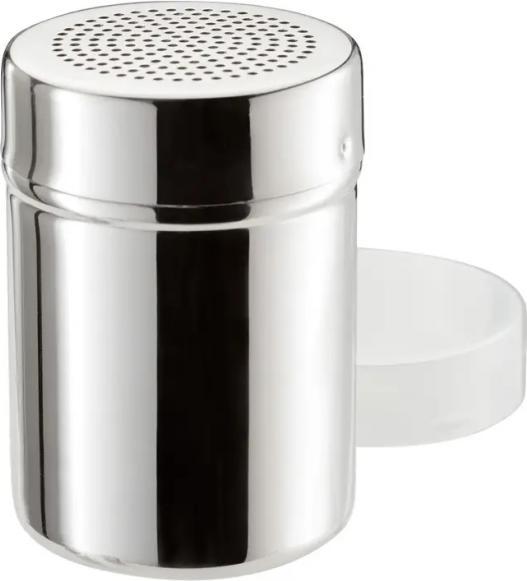 Immagine prodotto Judge Cucina Shaker al cacao con fori piccoli