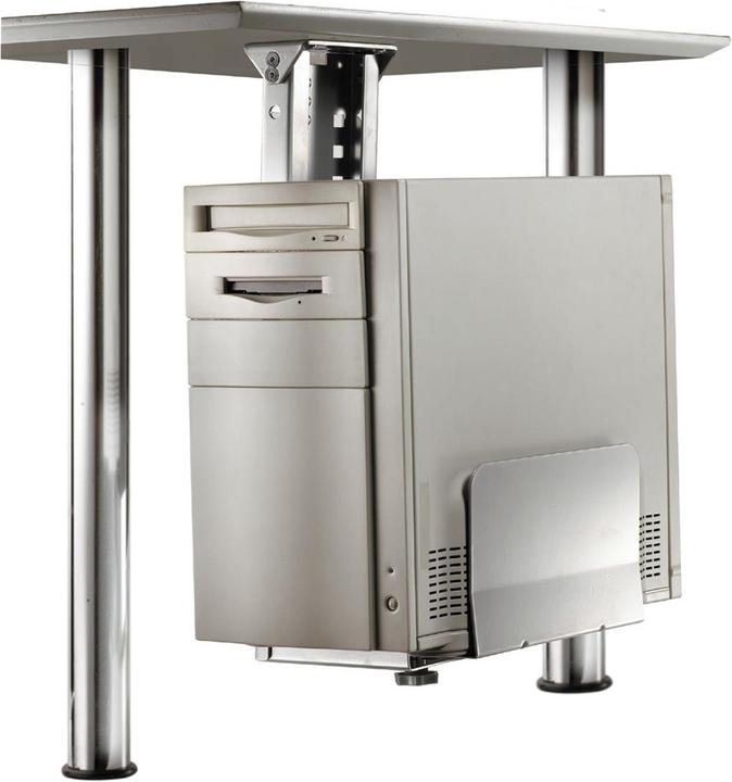 Productafbeelding Roline CS-10