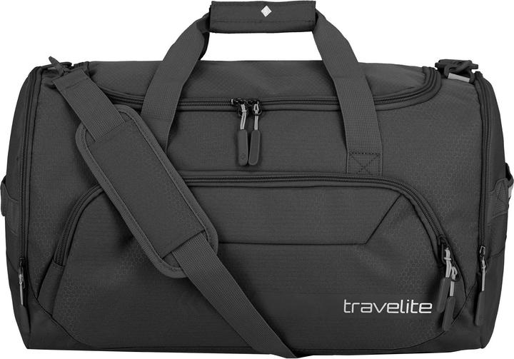 Travelite Kick off Weekender Reisetasche 50 cm (45 l)