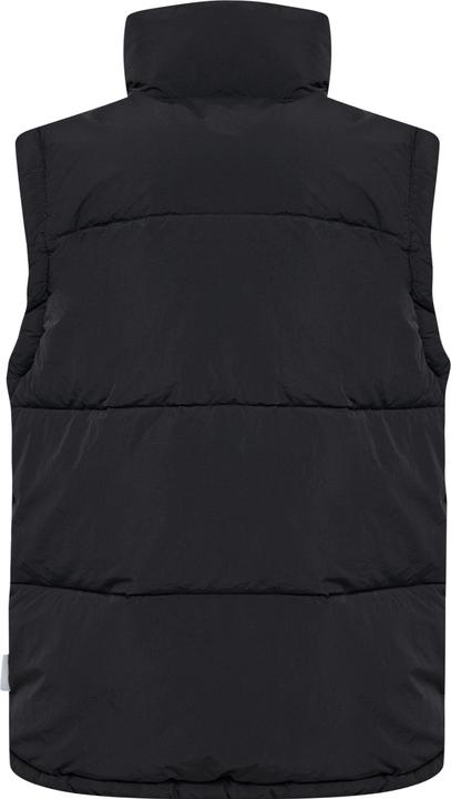 Actual product image hummel hmlCRISP TEX VEST (134)