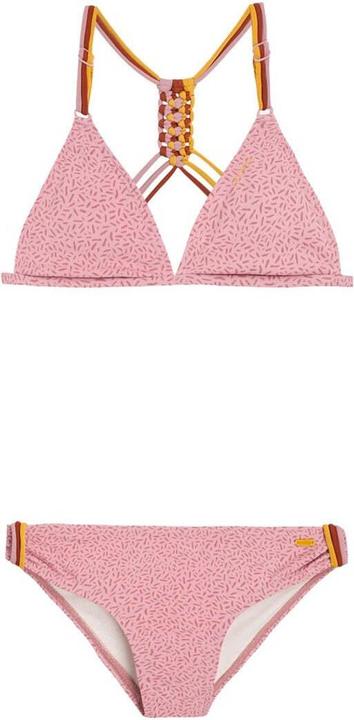 Protest Triangle Bikini Prtfimke 23 Jr