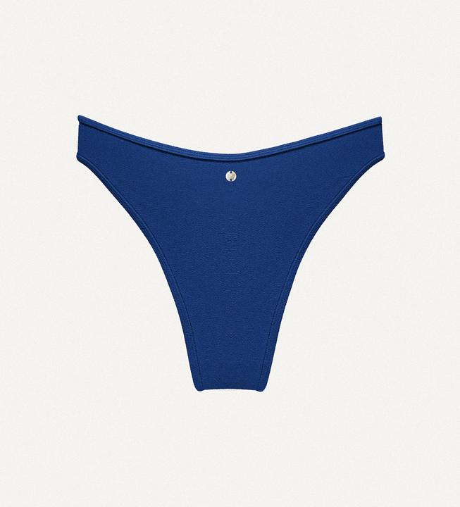 Image du produit Oy Pantalon de bikini "Notos (S)