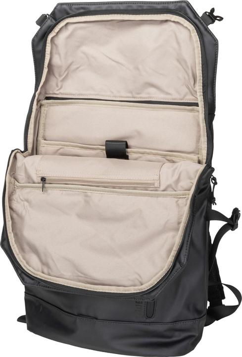 Produktbild Zwei Rucksack / Daypack Cargo CAR350 (14 l)