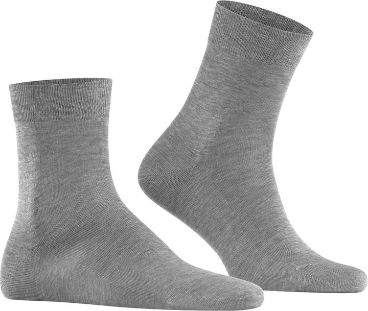 Produktbild Falke Tiago (Einzelpack, 45 - 46)