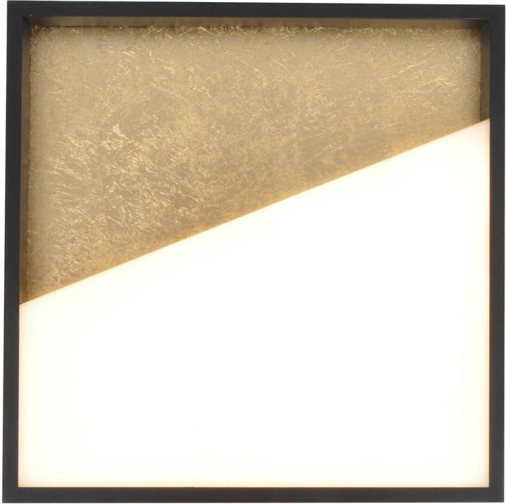 Produktbild ECO-Light Vista (2450 lm)