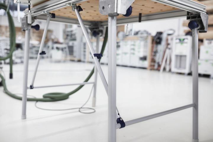 Produktbild Festool Querstrebe MFT 3-QT