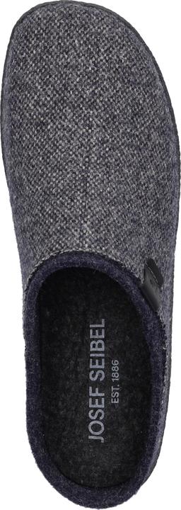 Immagine prodotto Josef Seibel 41704-TE888 (40)