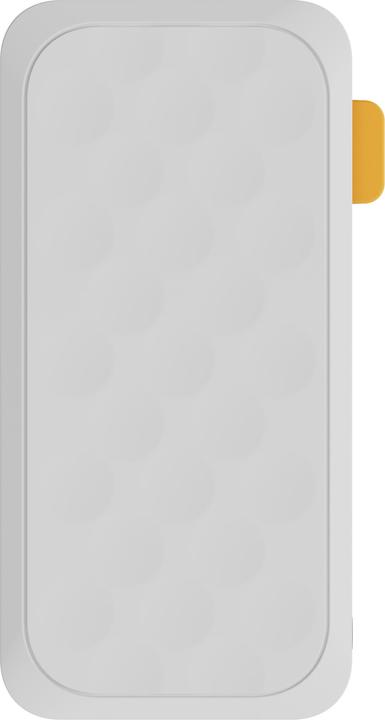 Produktbild Xtorm Fuel Series 5 (10000 mAh, 20 W, 37 Wh)