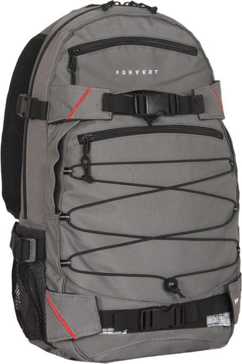 Forvert Louis Backpack (25 l)