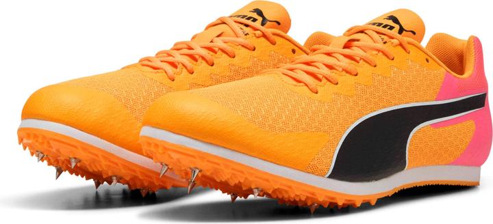 Produktbild Puma evoSPEED Star 9 (41)