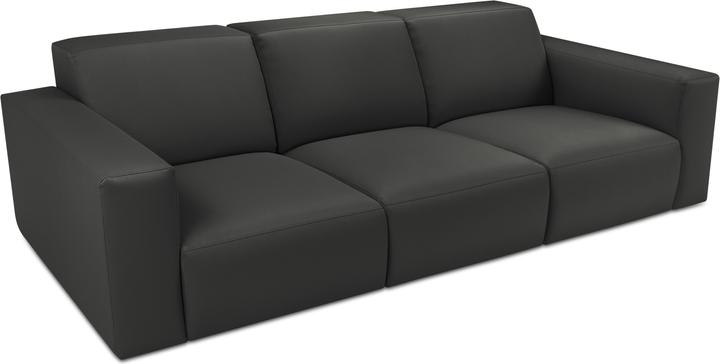 Actual product image CXL by Christian Lacroix Norah (2 person sofa, 3-seater, 4-seater)