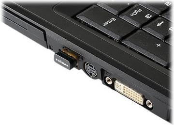 Actual product image Star Micronics Wifi Dongle For Hi X Interface