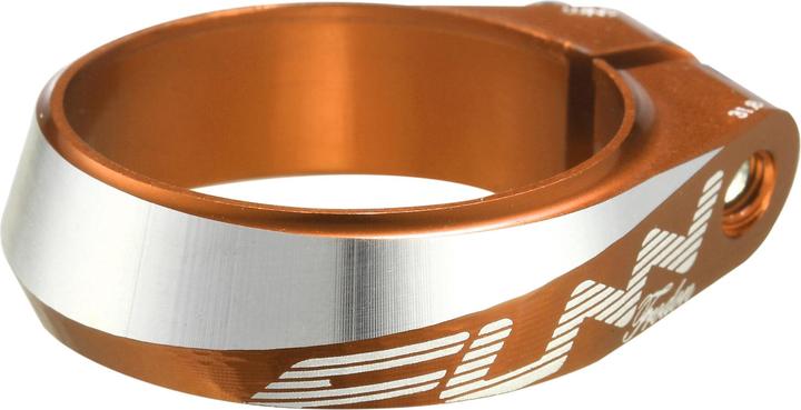 Image du produit Funn Frodon Seat Clamp