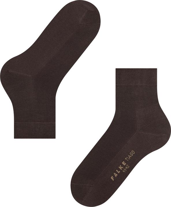 Produktbild Falke Tiago (Einzelpack, 43 - 44)