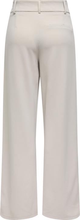 Immagine prodotto JdY Pantaloni regular fit Pantaloni (32)
