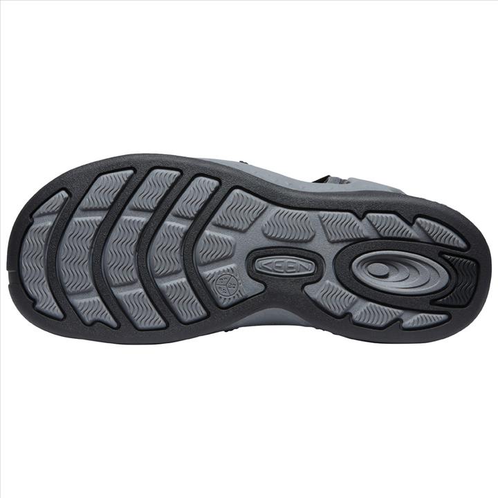 Produktbild Keen M Drift Creek H2 (45)