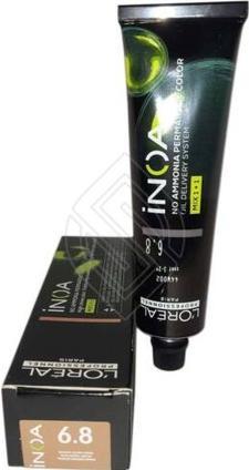 Produktbild L'Oréal Paris Inoa 6,8 60G (6.8)