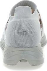 Actual product image UYN Rainbow Tune Grey (36)
