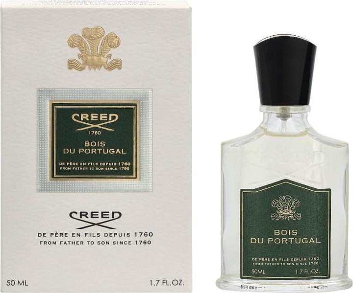 Produktbild Creed Bois De Portugal (Eau de Parfum, 50 ml)