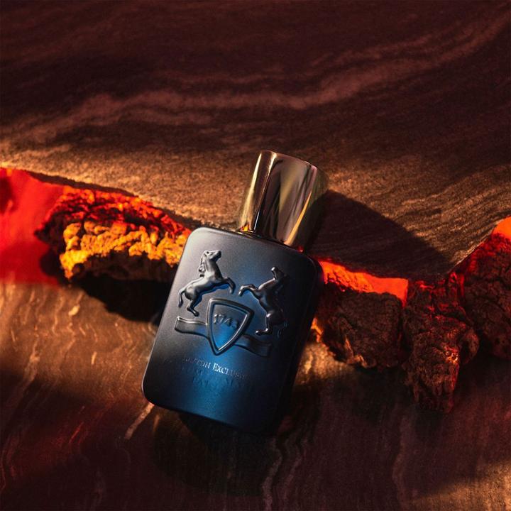 Immagine prodotto Parfums de Marly Layton Exclusif (Eau de parfum, 75 ml)