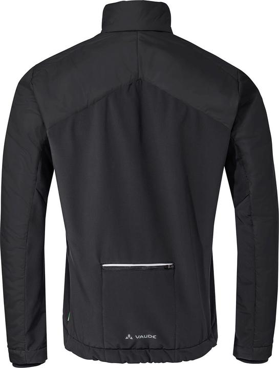 Actual product image Vaude Posta (XXL)