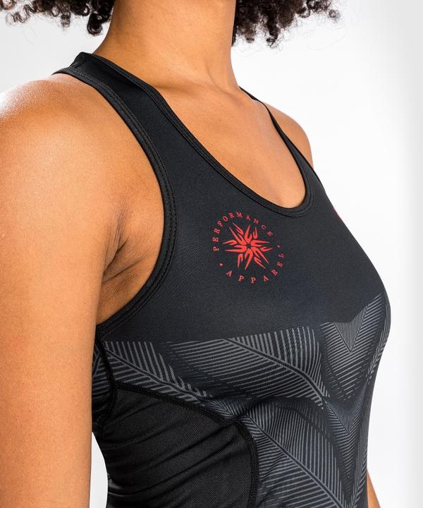 Produktbild Venum Phantom Dry Tech Tank Top (L)