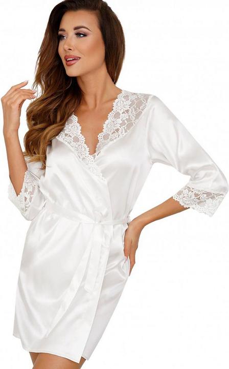 Image du produit Donna Robe de chambre modèle (44)