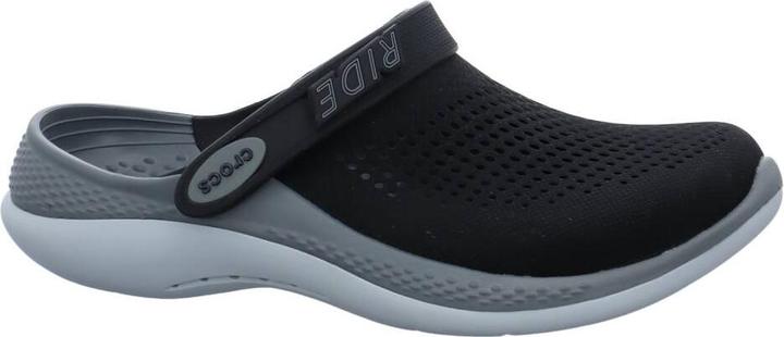 Immagine prodotto Crocs LiteRide 360 (37)