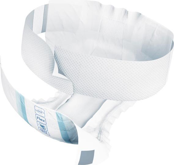 Image du produit Tena Flex Plus Pants (30 x, Mini)