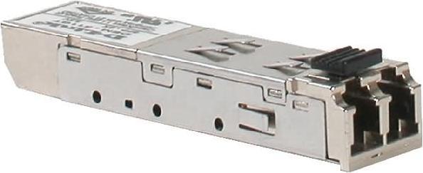 Productafbeelding D-Link DEM-311GTt, 1000BaseSX