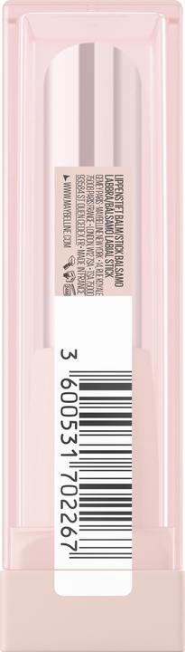 Actual product image Maybelline New York MNY Lip Lifter (Care pencil)