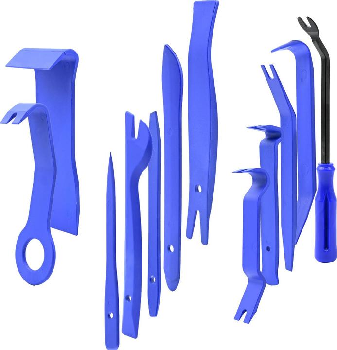 Actual product image Casativo Moulding wedge set